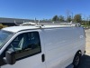 2014 GMC Savana Cargo Van - 14