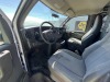 2014 GMC Savana Cargo Van - 18