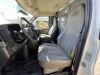2014 GMC Savana Cargo Van - 19