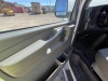 2014 GMC Savana Cargo Van - 20