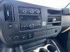 2014 GMC Savana Cargo Van - 29