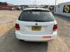 2011 Volkswagen Jetta Sport Wagon - 5