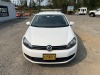 2011 Volkswagen Jetta Sport Wagon - 8