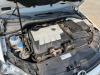 2011 Volkswagen Jetta Sport Wagon - 10
