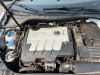 2011 Volkswagen Jetta Sport Wagon - 12