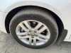 2011 Volkswagen Jetta Sport Wagon - 14
