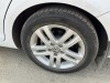 2011 Volkswagen Jetta Sport Wagon - 16