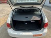 2011 Volkswagen Jetta Sport Wagon - 18