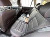 2011 Volkswagen Jetta Sport Wagon - 19