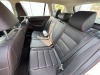 2011 Volkswagen Jetta Sport Wagon - 20