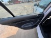 2011 Volkswagen Jetta Sport Wagon - 21