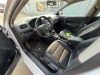 2011 Volkswagen Jetta Sport Wagon - 22