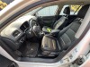 2011 Volkswagen Jetta Sport Wagon - 23