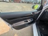 2011 Volkswagen Jetta Sport Wagon - 24