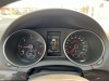 2011 Volkswagen Jetta Sport Wagon - 26