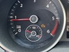 2011 Volkswagen Jetta Sport Wagon - 27
