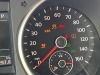 2011 Volkswagen Jetta Sport Wagon - 28
