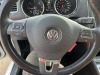 2011 Volkswagen Jetta Sport Wagon - 29