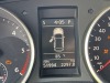 2011 Volkswagen Jetta Sport Wagon - 30