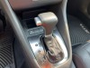 2011 Volkswagen Jetta Sport Wagon - 31