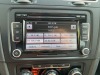 2011 Volkswagen Jetta Sport Wagon - 32