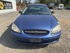 2002 Ford Taurus LX Sedan - 8