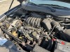 2002 Ford Taurus LX Sedan - 11