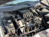 2002 Ford Taurus LX Sedan - 12