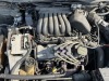2002 Ford Taurus LX Sedan - 13
