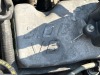2002 Ford Taurus LX Sedan - 14