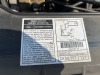 2002 Ford Taurus LX Sedan - 15