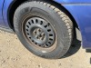 2002 Ford Taurus LX Sedan - 18