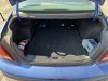 2002 Ford Taurus LX Sedan - 20