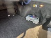 2002 Ford Taurus LX Sedan - 21