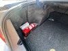 2002 Ford Taurus LX Sedan - 22