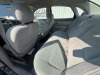 2002 Ford Taurus LX Sedan - 24