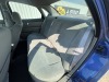 2002 Ford Taurus LX Sedan - 25
