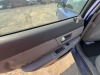 2002 Ford Taurus LX Sedan - 26