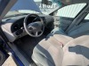 2002 Ford Taurus LX Sedan - 27