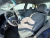 2002 Ford Taurus LX Sedan - 28