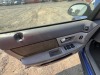 2002 Ford Taurus LX Sedan - 29