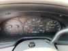 2002 Ford Taurus LX Sedan - 30