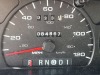 2002 Ford Taurus LX Sedan - 31