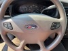 2002 Ford Taurus LX Sedan - 32
