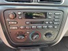 2002 Ford Taurus LX Sedan - 33