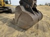 2014 Komatsu PC360LC-10 Hydraulic Excavator - 10