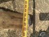 2014 Komatsu PC360LC-10 Hydraulic Excavator - 12