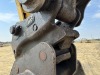2014 Komatsu PC360LC-10 Hydraulic Excavator - 13