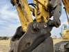 2014 Komatsu PC360LC-10 Hydraulic Excavator - 14