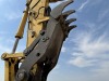 2014 Komatsu PC360LC-10 Hydraulic Excavator - 15